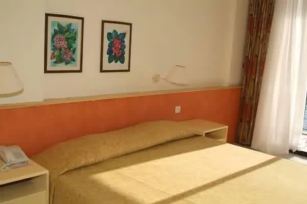 Cande Festival Hotel Kusadasi