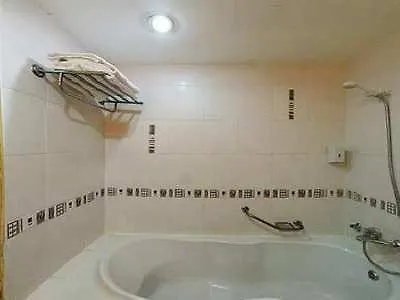 Cande Festival Hotel Kusadasi