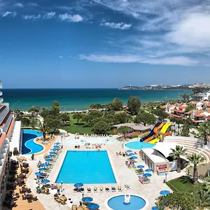 Batihan & Kusadası