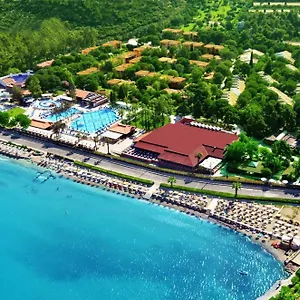 Kustur Club Village Kusadası