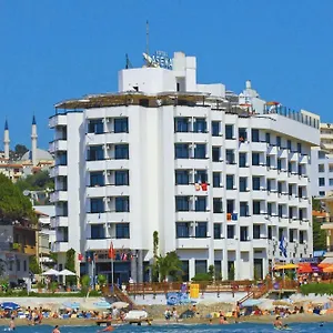 Hotel Asena