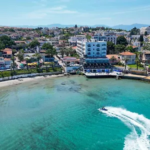Marti Prime **** Kuşadası