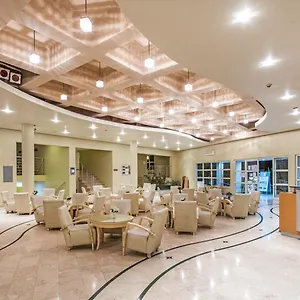 Sea Pearl **** Kuşadası