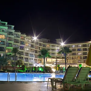 Hotel Royal Palace, Kusadasi