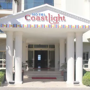 Coastlight **** Kuşadası