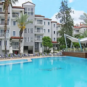 Hotel Paloma Marina - Adult Only, Kusadasi