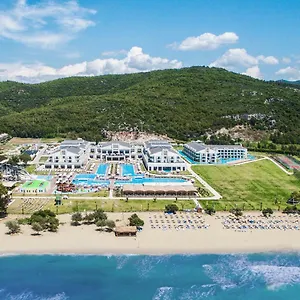 Korumar Ephesus & Kusadası