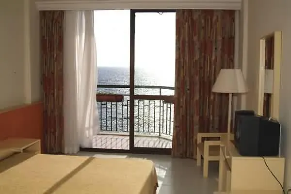Cande Festival Hotel Kusadası